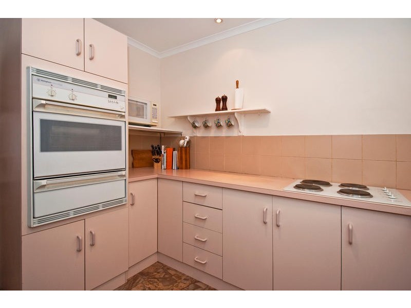 Unit 2/49 Fifth Avenue, Ascot Park SA 5043