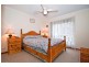 Unit 2/49 Fifth Avenue, Ascot Park SA 5043