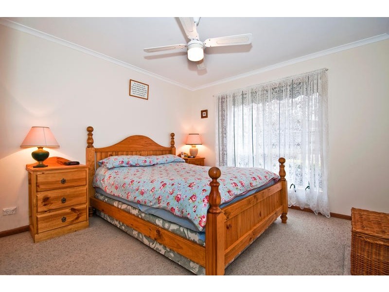 Unit 2/49 Fifth Avenue, Ascot Park SA 5043