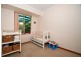 Unit 2/49 Fifth Avenue, Ascot Park SA 5043