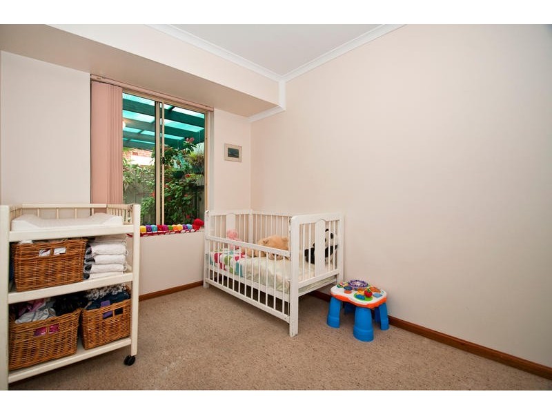 Unit 2/49 Fifth Avenue, Ascot Park SA 5043