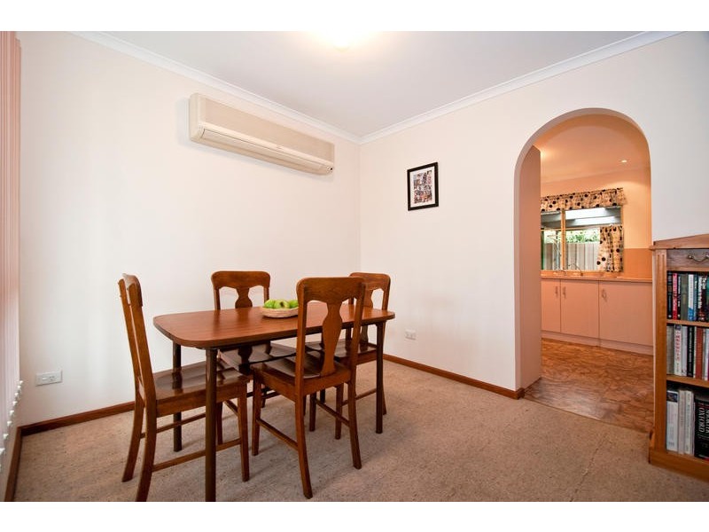 Unit 2/49 Fifth Avenue, Ascot Park SA 5043
