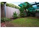 Unit 2/49 Fifth Avenue, Ascot Park SA 5043