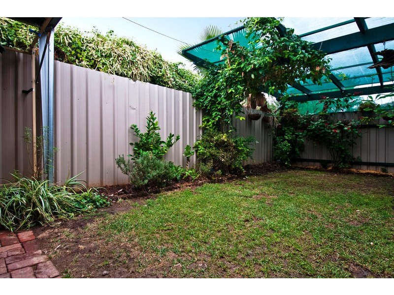 Unit 2/49 Fifth Avenue, Ascot Park SA 5043