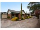 Unit 2/49 Fifth Avenue, Ascot Park SA 5043