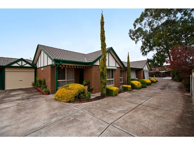 Unit 2/49 Fifth Avenue, Ascot Park SA 5043
