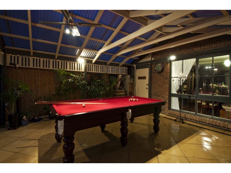 7 Rill Court, Aberfoyle Park SA 5159