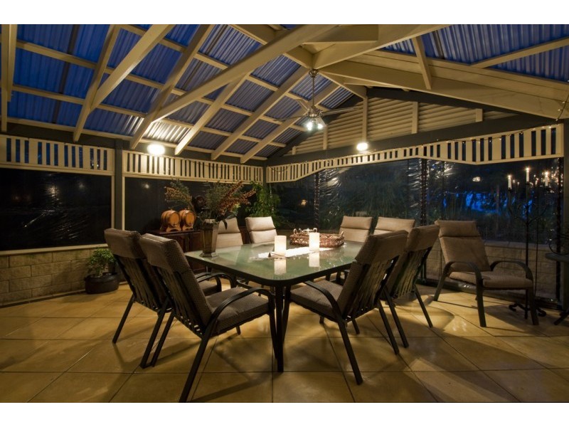 7 Rill Court, Aberfoyle Park SA 5159