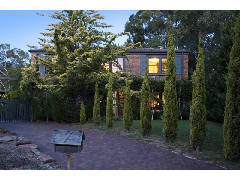 7 Rill Court, Aberfoyle Park SA 5159