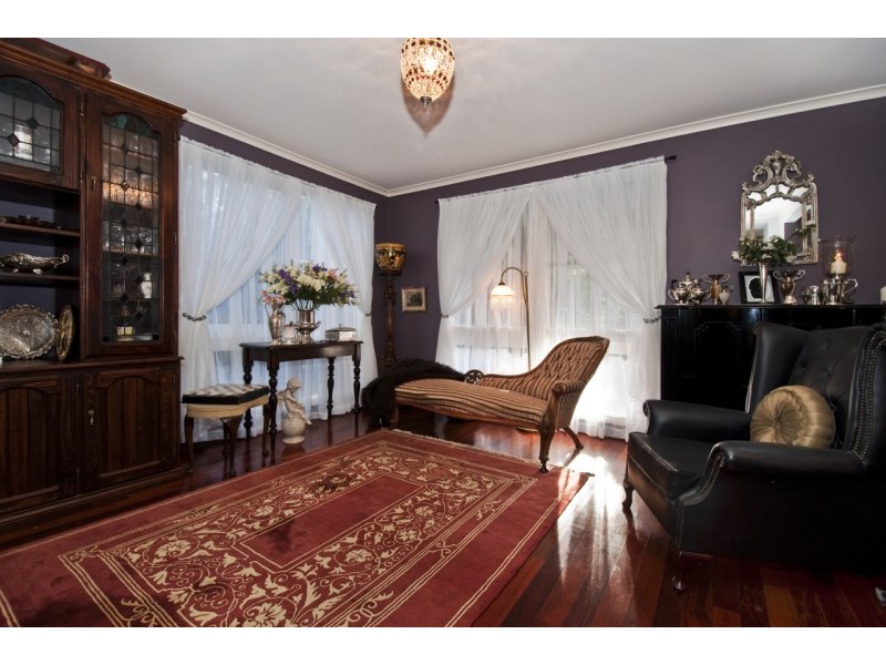 7 Rill Court, Aberfoyle Park SA 5159