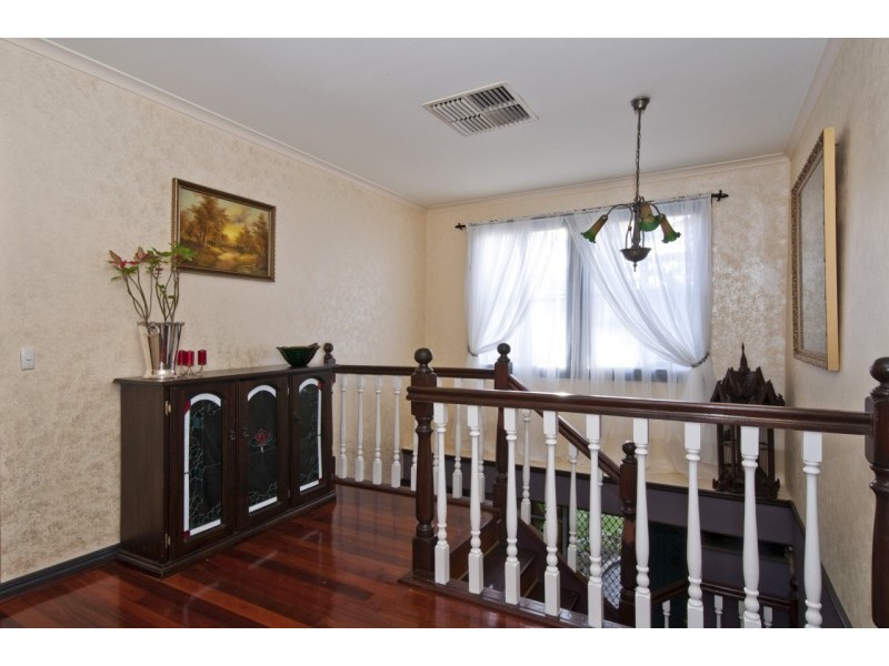 7 Rill Court, Aberfoyle Park SA 5159