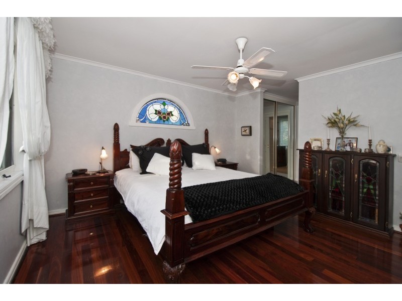 7 Rill Court, Aberfoyle Park SA 5159