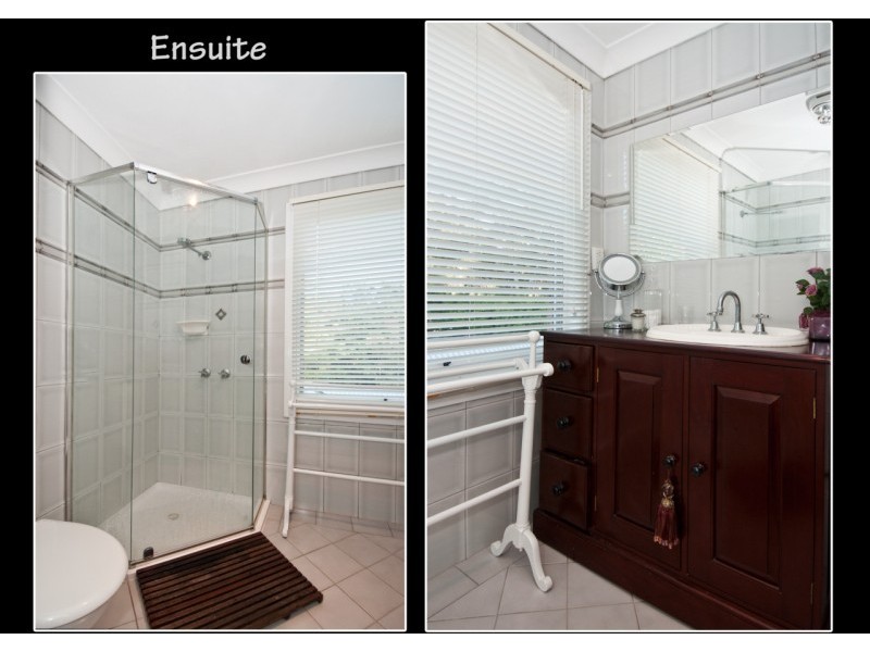 7 Rill Court, Aberfoyle Park SA 5159