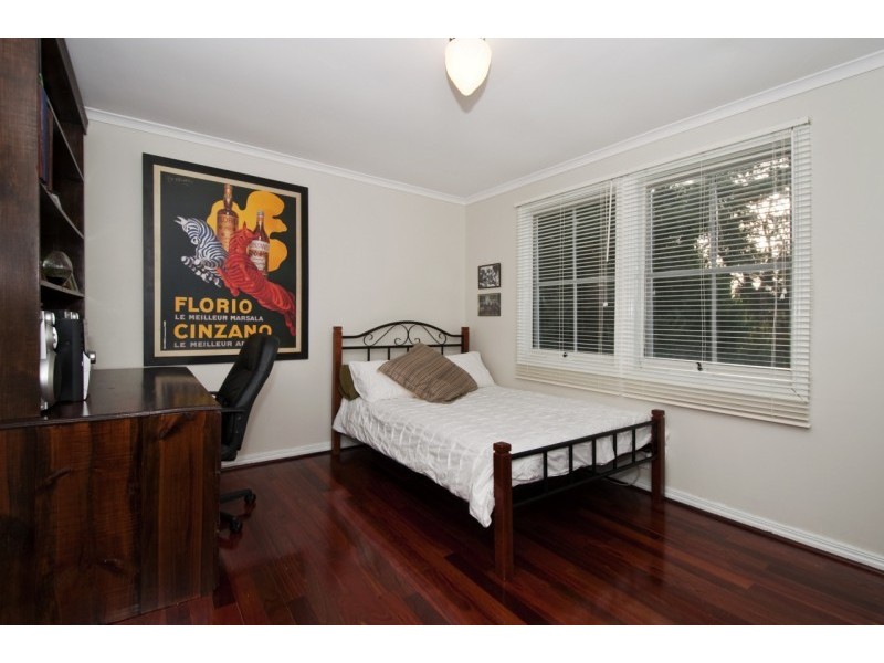 7 Rill Court, Aberfoyle Park SA 5159