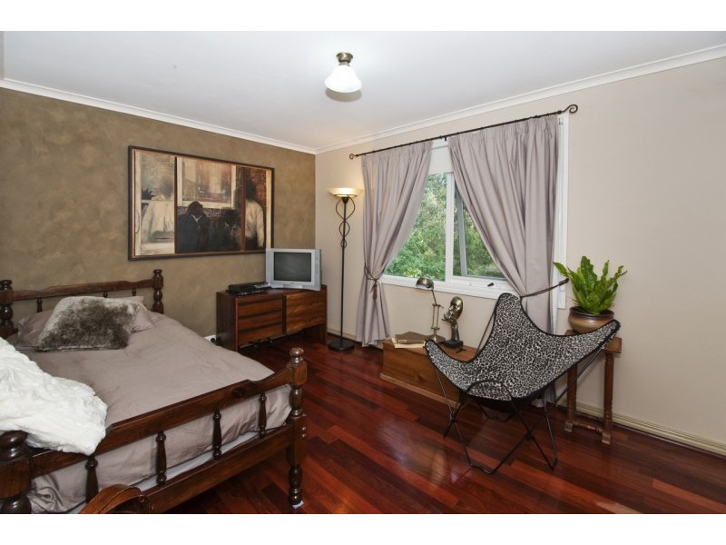 7 Rill Court, Aberfoyle Park SA 5159