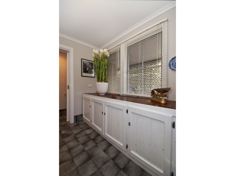 7 Rill Court, Aberfoyle Park SA 5159