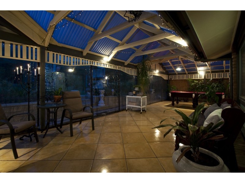 7 Rill Court, Aberfoyle Park SA 5159