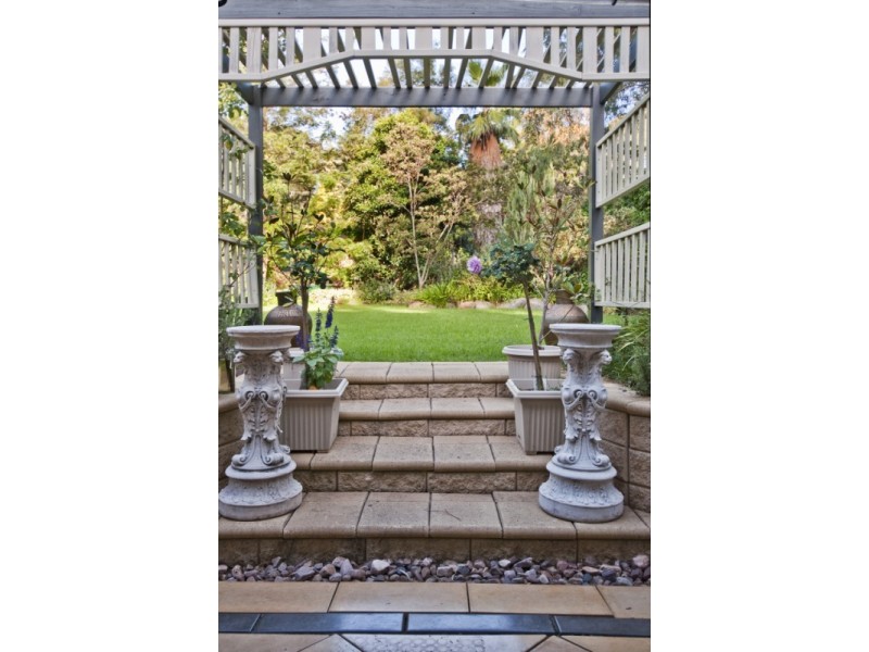 7 Rill Court, Aberfoyle Park SA 5159