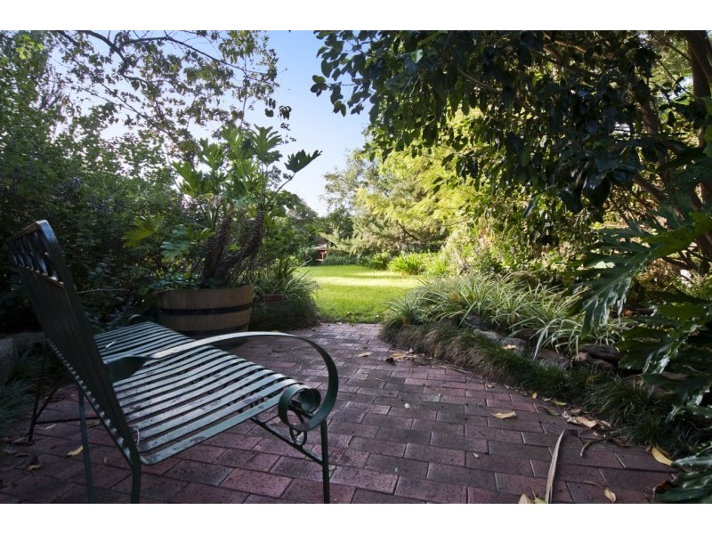 7 Rill Court, Aberfoyle Park SA 5159