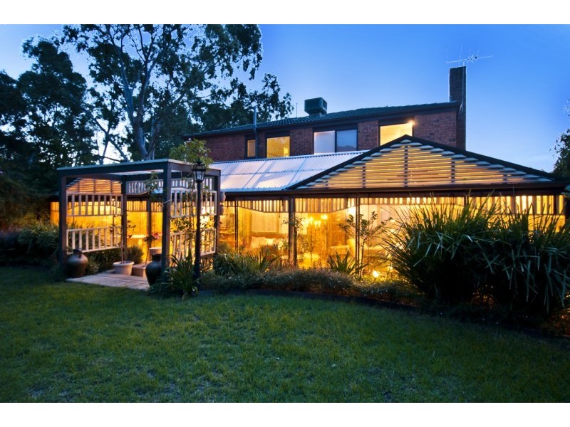 7 Rill Court, Aberfoyle Park SA 5159