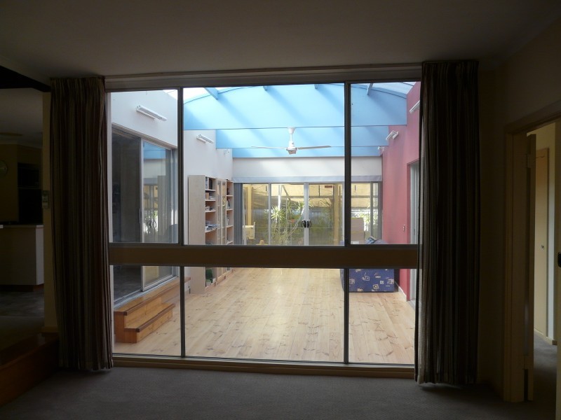 28 Lawson Road, Happy Valley SA 5159