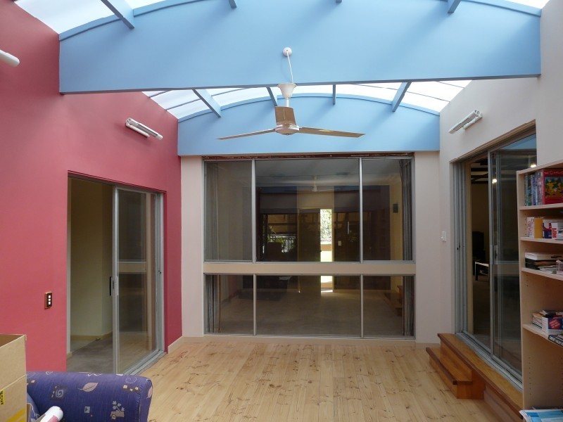 28 Lawson Road, Happy Valley SA 5159