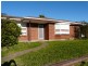 3 Traeger Court, Woodcroft SA 5162