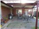 3 Traeger Court, Woodcroft SA 5162
