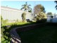 3 Traeger Court, Woodcroft SA 5162