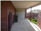 3 Traeger Court, Woodcroft SA 5162