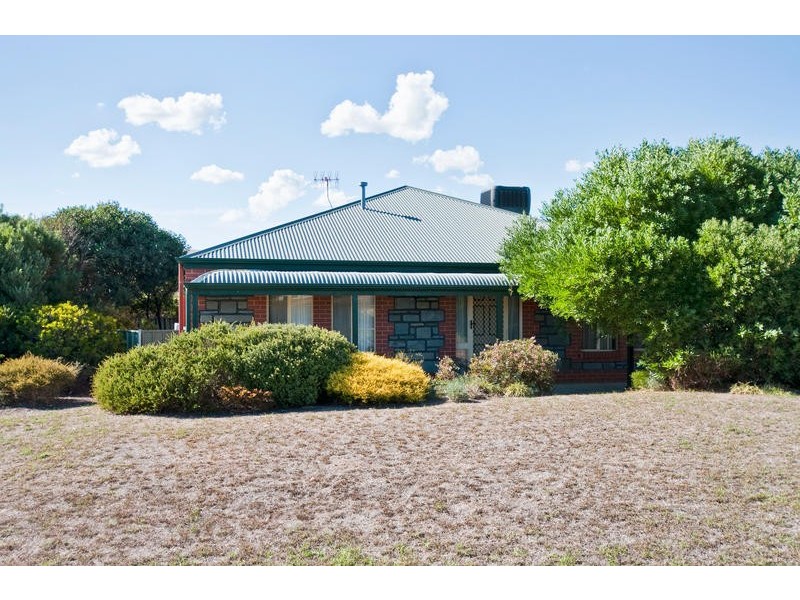 18 Sinclair Street, Hayborough SA 5211