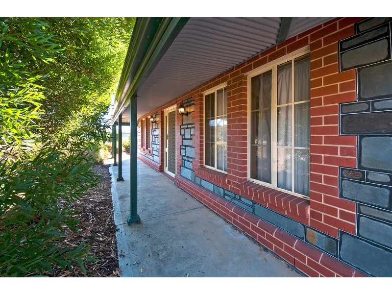 18 Sinclair Street, Hayborough SA 5211