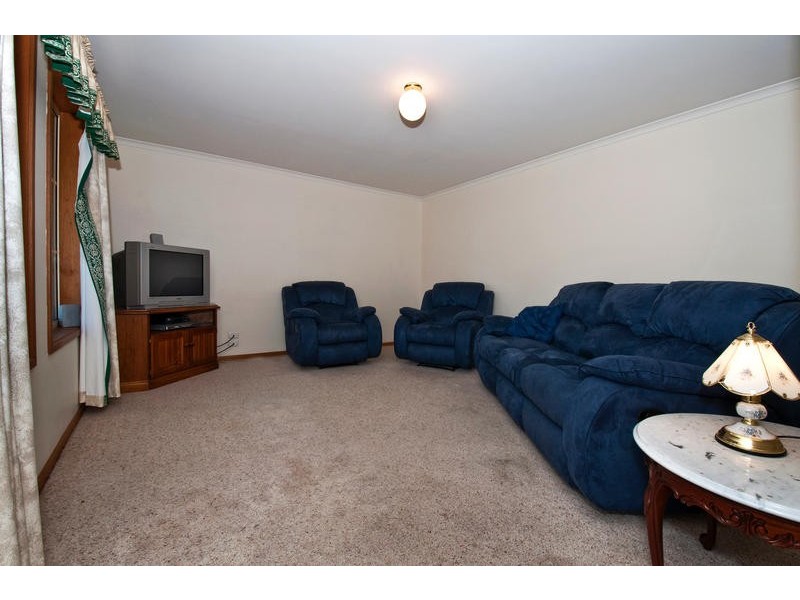 18 Sinclair Street, Hayborough SA 5211