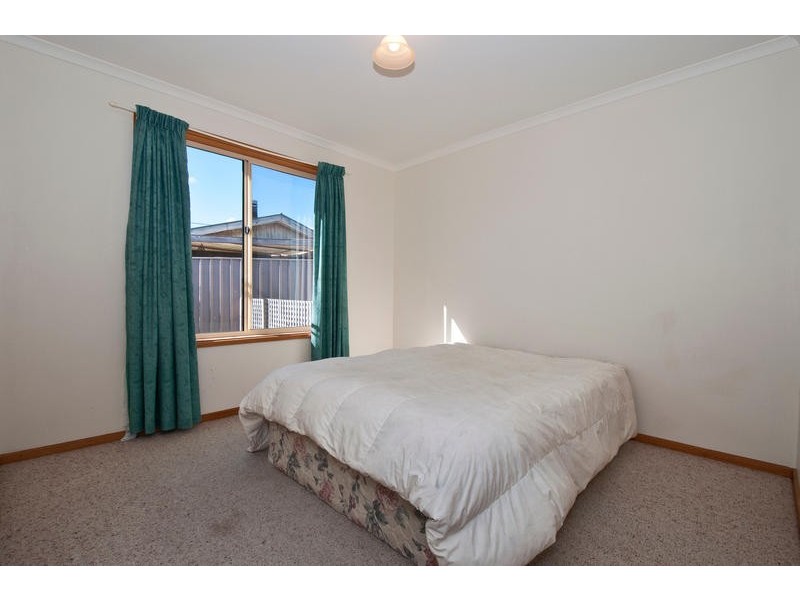 18 Sinclair Street, Hayborough SA 5211