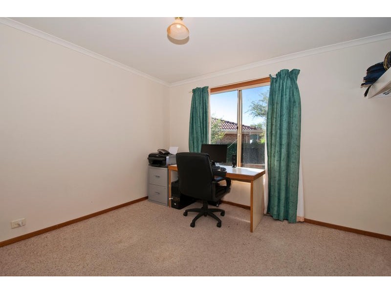 18 Sinclair Street, Hayborough SA 5211