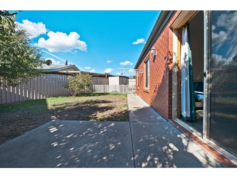 18 Sinclair Street, Hayborough SA 5211