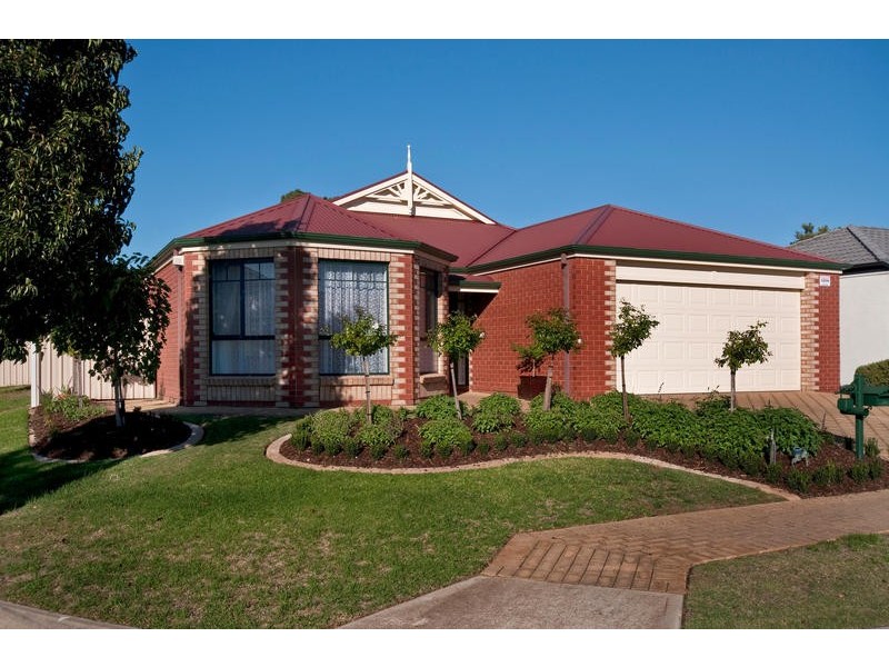 1 Ayers Court ‘Coventry Gardens Estate’, Morphettville SA 5043