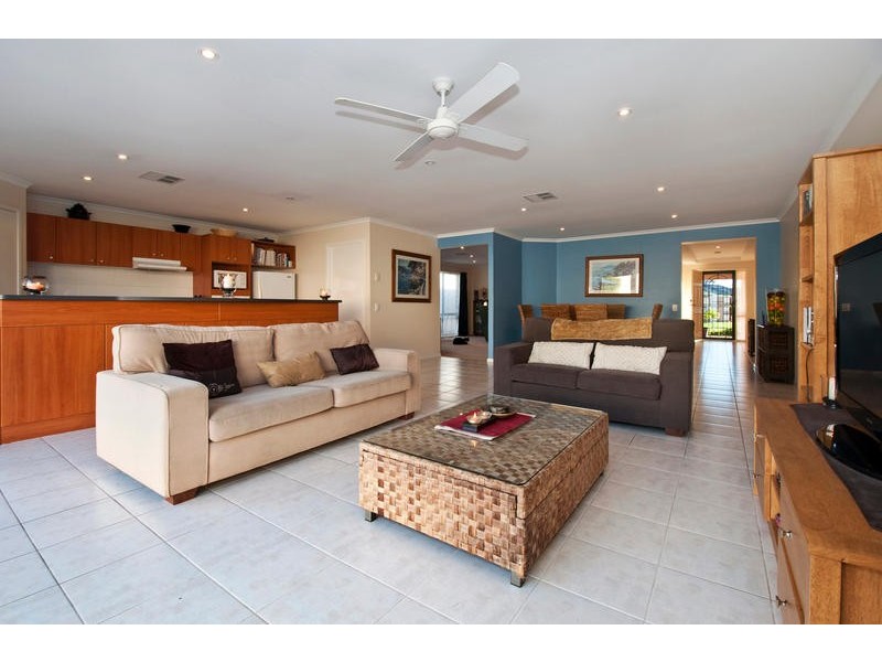 1 Ayers Court ‘Coventry Gardens Estate’, Morphettville SA 5043