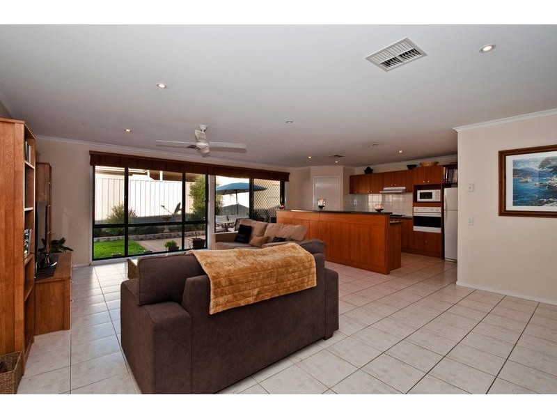 1 Ayers Court ‘Coventry Gardens Estate’, Morphettville SA 5043