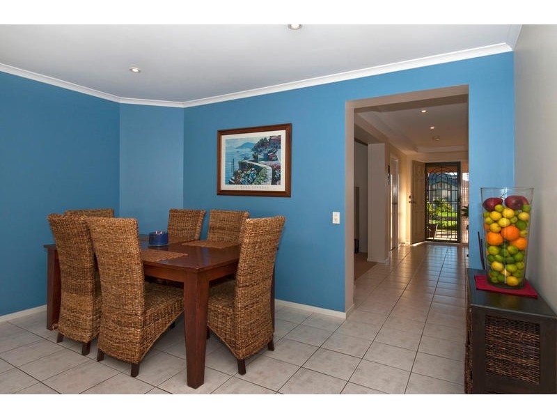 1 Ayers Court ‘Coventry Gardens Estate’, Morphettville SA 5043