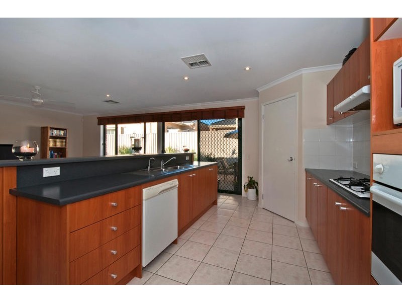 1 Ayers Court ‘Coventry Gardens Estate’, Morphettville SA 5043