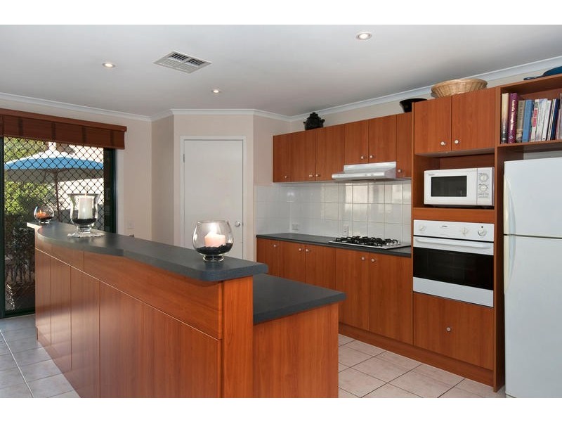 1 Ayers Court ‘Coventry Gardens Estate’, Morphettville SA 5043