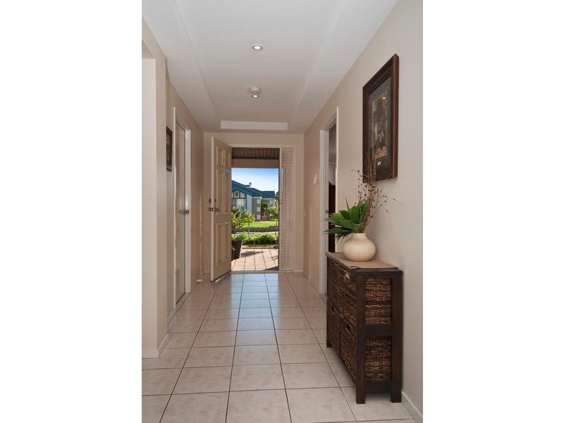 1 Ayers Court ‘Coventry Gardens Estate’, Morphettville SA 5043