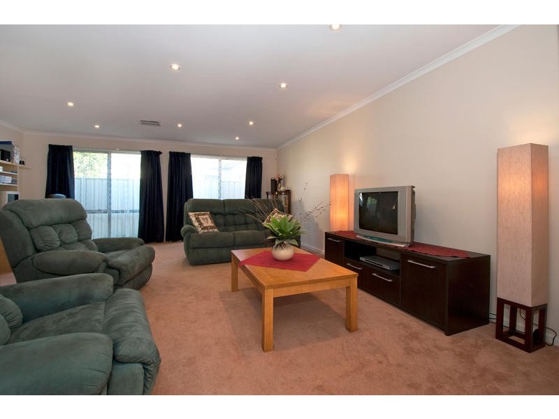 1 Ayers Court ‘Coventry Gardens Estate’, Morphettville SA 5043