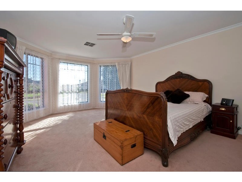 1 Ayers Court ‘Coventry Gardens Estate’, Morphettville SA 5043