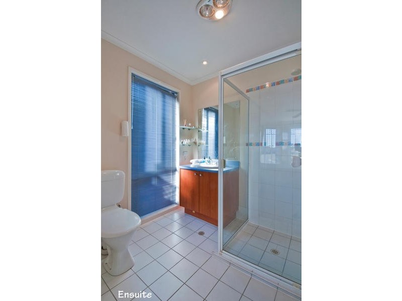 1 Ayers Court ‘Coventry Gardens Estate’, Morphettville SA 5043