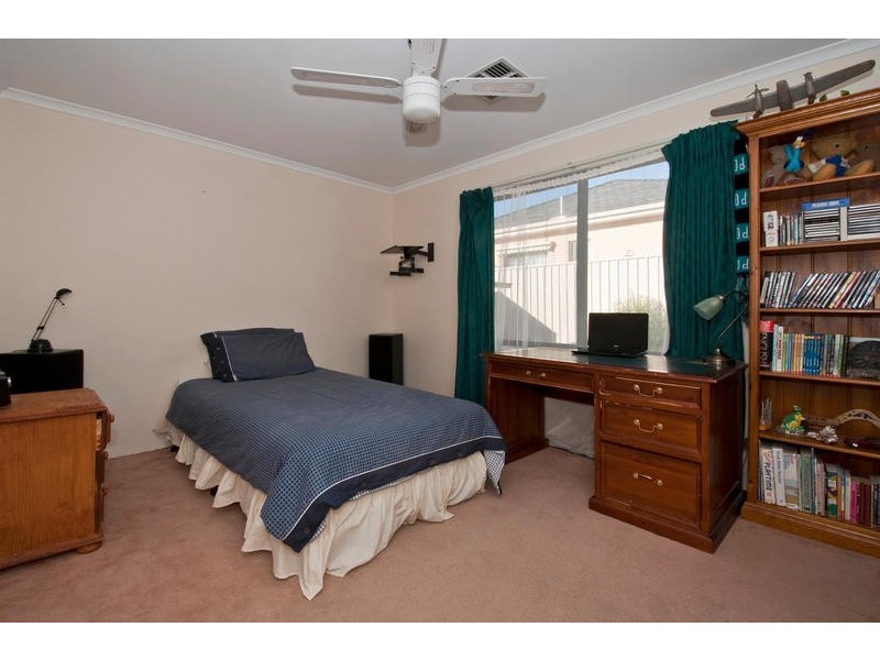 1 Ayers Court ‘Coventry Gardens Estate’, Morphettville SA 5043