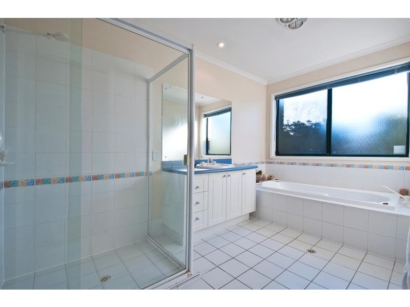 1 Ayers Court ‘Coventry Gardens Estate’, Morphettville SA 5043