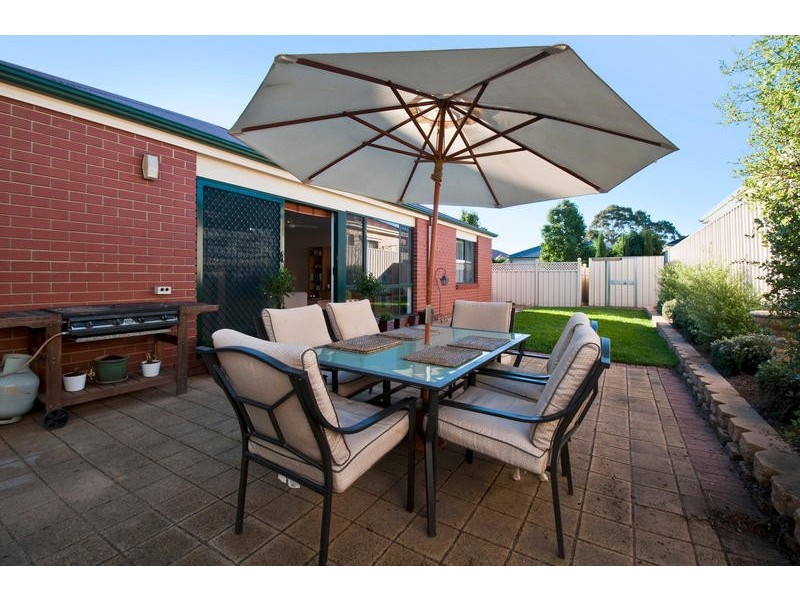 1 Ayers Court ‘Coventry Gardens Estate’, Morphettville SA 5043