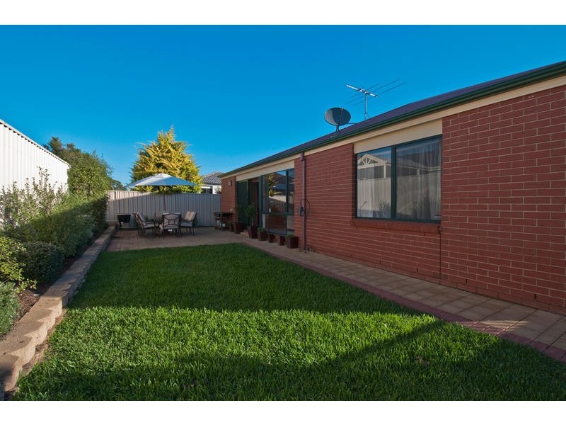 1 Ayers Court ‘Coventry Gardens Estate’, Morphettville SA 5043